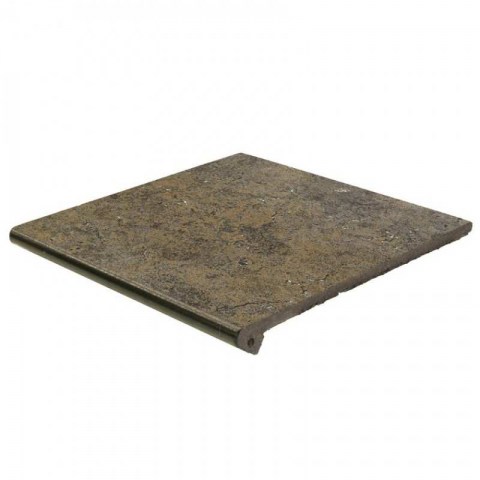 metalica-step-fiorentino-33x33x3cm (2)